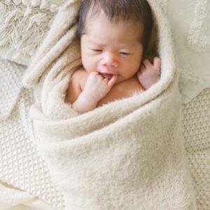 Postpartum Doula